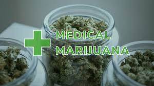 medical-marijuana